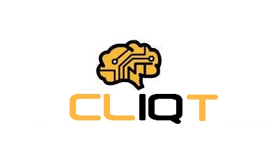 CLIQT